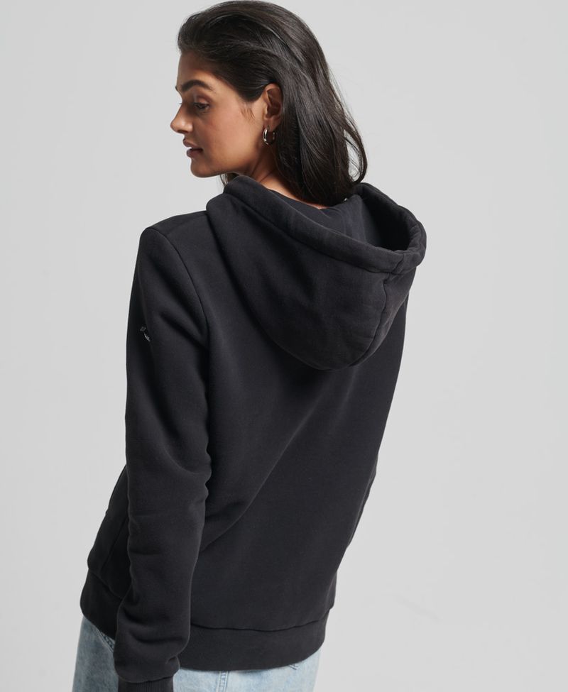 Buzo-Hoodie-Cerrado-Para-Mujer-Vintage-Venue-Interest-Hood-Superdry