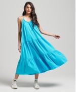 Vestido-Largo-Para-Mujer-Vintage-Jersey-Midi-Dress-Superdry