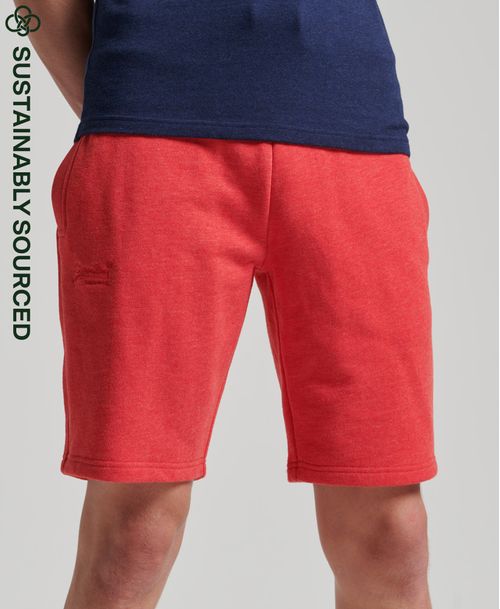 Bermuda Para Hombre Vle Jersey
