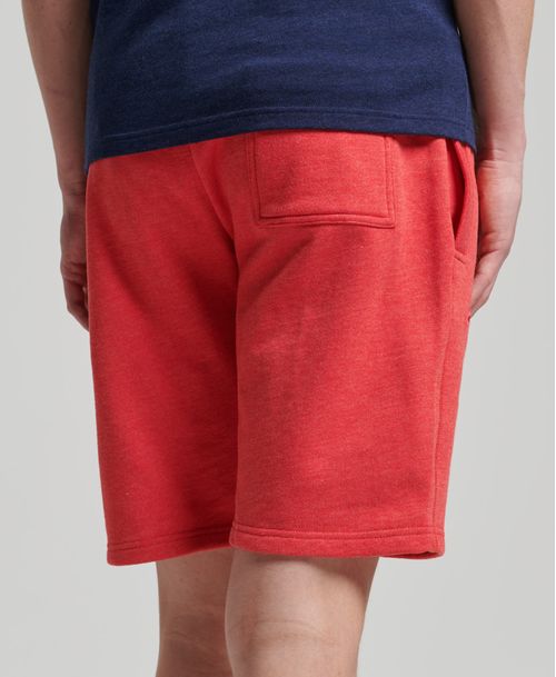 Bermuda Para Hombre Vle Jersey