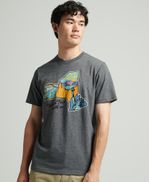 Camiseta-Para-Hombre-Vintage-Travel-Tee-Superdry