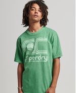 Camiseta-Para-Hombre-Vintage-Ath-Club-Tee-Superdry