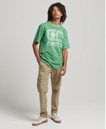 Camiseta-Para-Hombre-Vintage-Ath-Club-Tee-Superdry