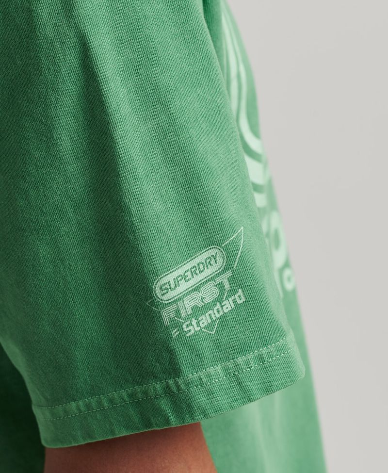 Camiseta-Para-Hombre-Vintage-Ath-Club-Tee-Superdry