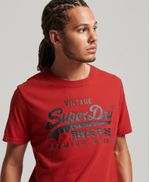 Camiseta-Para-Hombre-Vintage-Logo-Heritage-Tee-Superdry