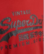 Camiseta-Para-Hombre-Vintage-Logo-Heritage-Tee-Superdry