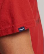Camiseta-Para-Hombre-Vintage-Logo-Heritage-Tee-Superdry