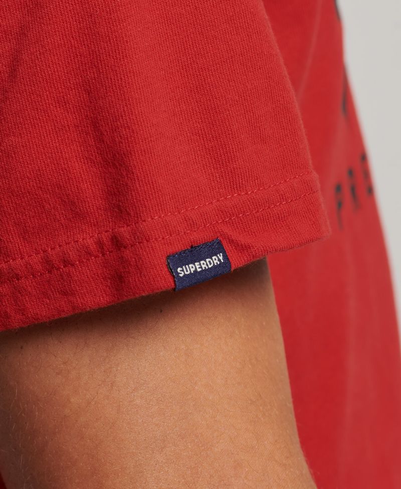 Camiseta-Para-Hombre-Vintage-Logo-Heritage-Tee-Superdry