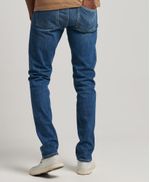 Jean-Stretch-Para-Hombre-Vintage-Slim-Jean-Superdry