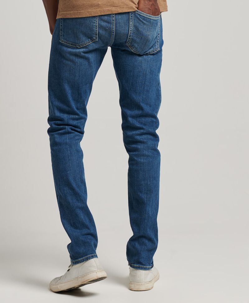 Jean-Stretch-Para-Hombre-Vintage-Slim-Jean-Superdry