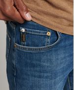 Jean-Stretch-Para-Hombre-Vintage-Slim-Jean-Superdry