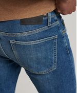 Jean-Stretch-Para-Hombre-Vintage-Slim-Jean-Superdry