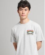 Camiseta-Para-Hombre-Vintage-90S-Terrain-Tee-Superdry