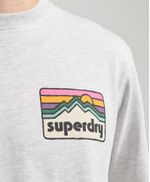 Camiseta-Para-Hombre-Vintage-90S-Terrain-Tee-Superdry