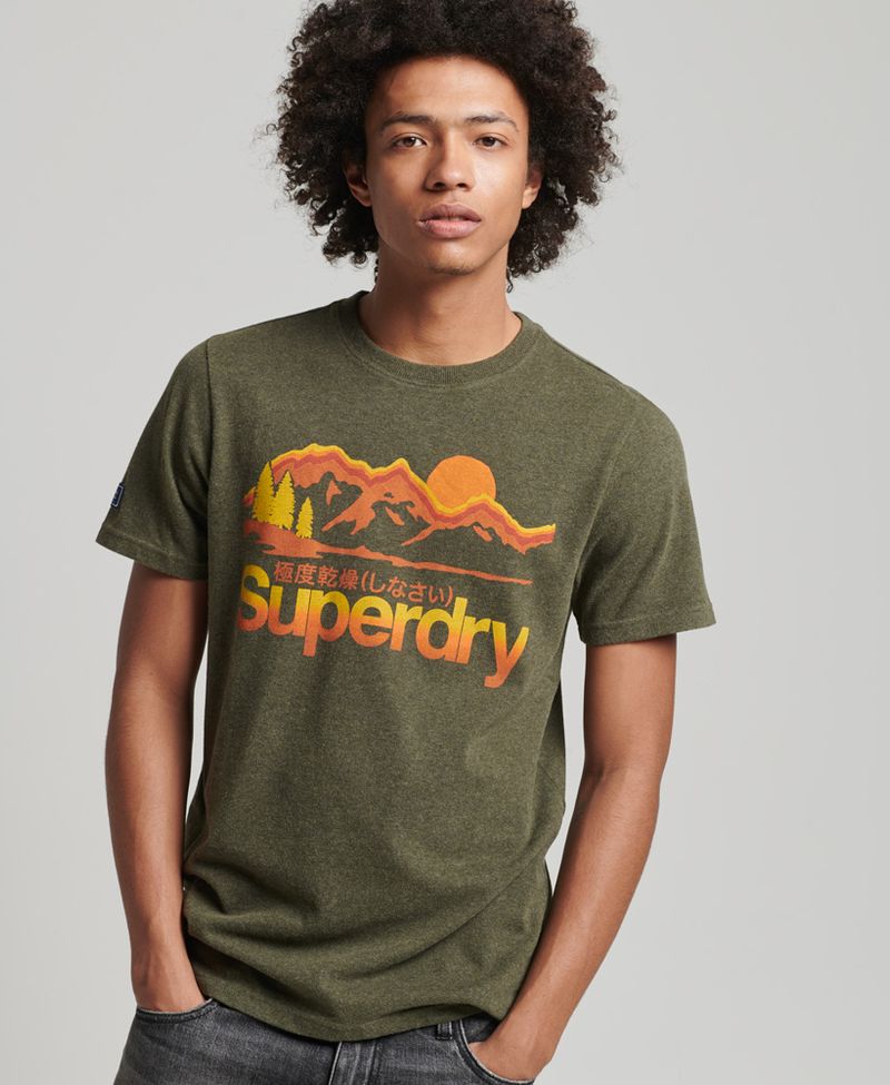 Camiseta-Para-Hombre-Cl-Great-Outdoors-Tee-Superdry
