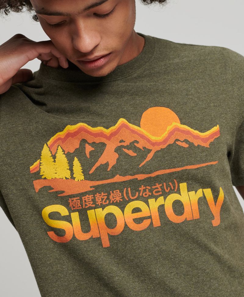 Camiseta-Para-Hombre-Cl-Great-Outdoors-Tee-Superdry