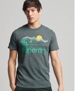 Camiseta-Para-Hombre-Cl-Great-Outdoors-Tee-Superdry