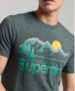 Camiseta-Para-Hombre-Cl-Great-Outdoors-Tee-Superdry