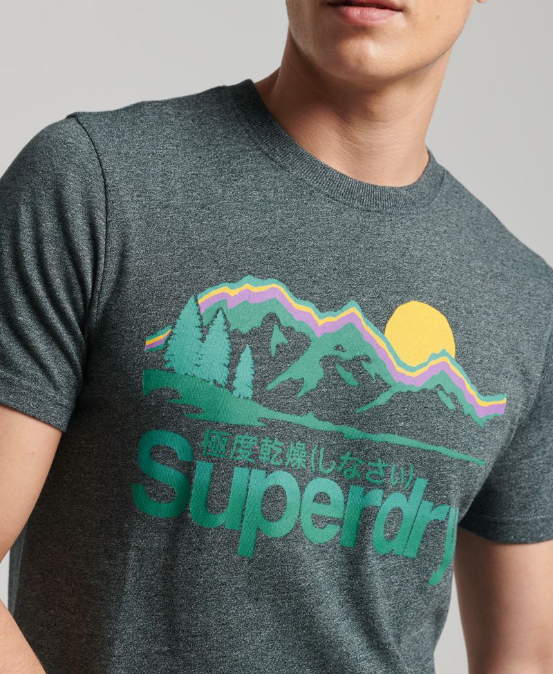 Camiseta-Para-Hombre-Cl-Great-Outdoors-Tee-Superdry