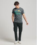 Camiseta-Para-Hombre-Cl-Great-Outdoors-Tee-Superdry