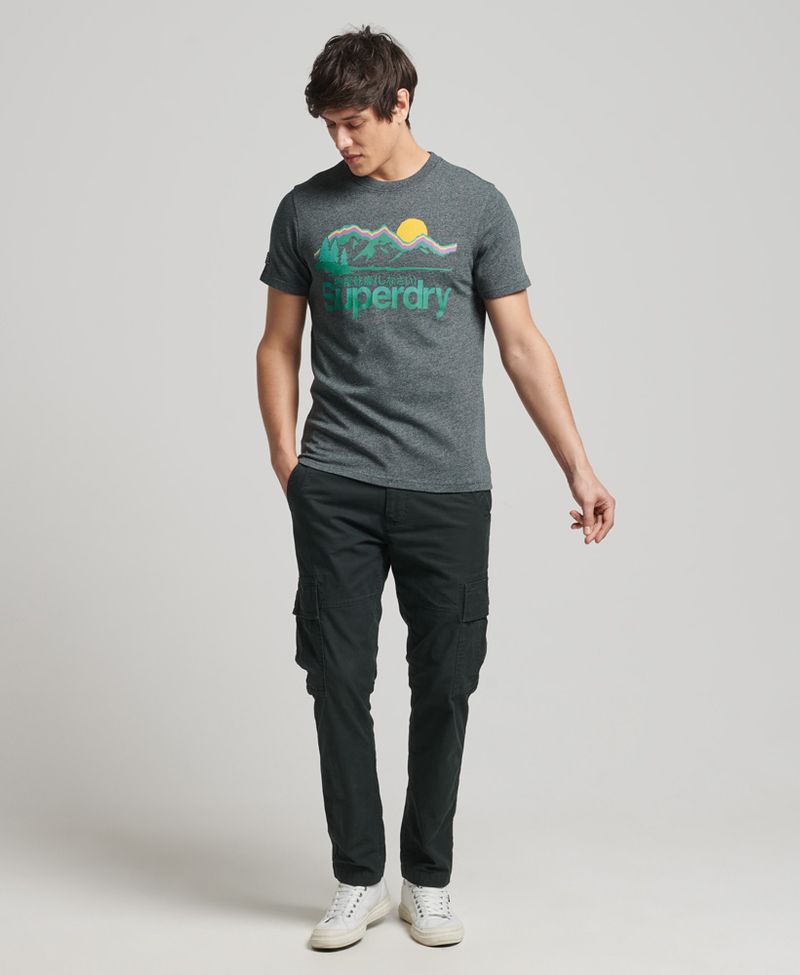 Camiseta-Para-Hombre-Cl-Great-Outdoors-Tee-Superdry