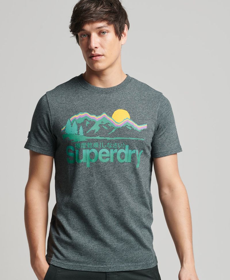 Camiseta-Para-Hombre-Cl-Great-Outdoors-Tee-Superdry