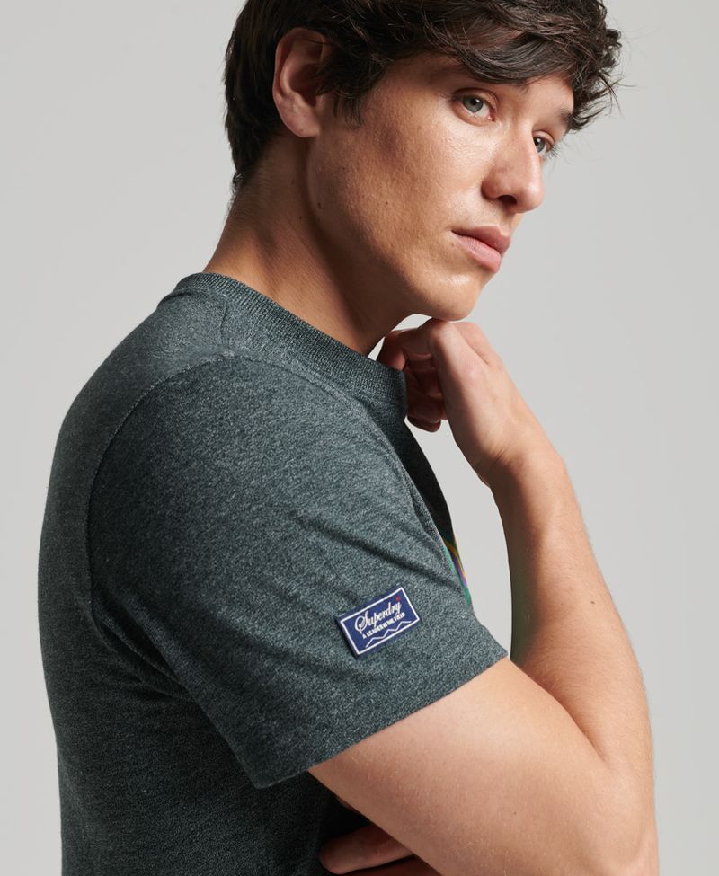 Camiseta-Para-Hombre-Cl-Great-Outdoors-Tee-Superdry
