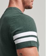 Camiseta-Para-Hombre-Vle-Quarterback-Tee-Superdry