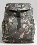 Morral-No-Portatil-Para-Hombre-Vintage-Toploader-Backpack-Superdry