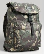 Morral-No-Portatil-Para-Hombre-Vintage-Toploader-Backpack-Superdry
