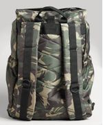 Morral-No-Portatil-Para-Hombre-Vintage-Toploader-Backpack-Superdry