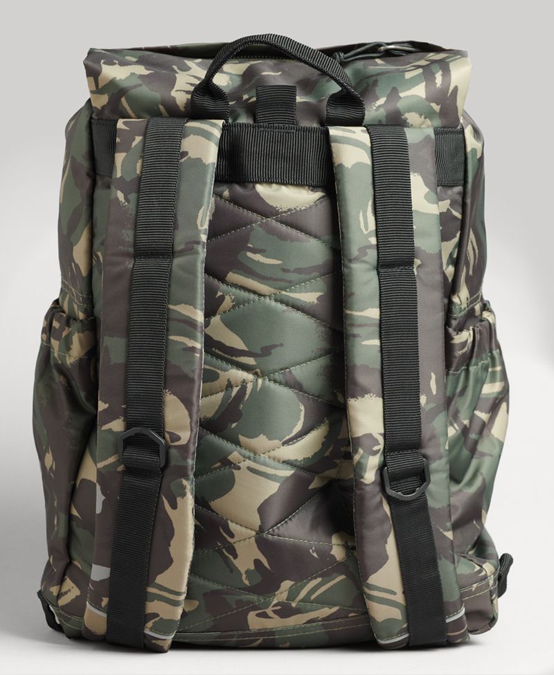 Morral-No-Portatil-Para-Hombre-Vintage-Toploader-Backpack-Superdry