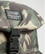 Morral-No-Portatil-Para-Hombre-Vintage-Toploader-Backpack-Superdry