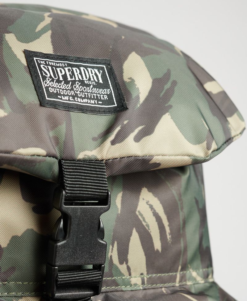 Morral-No-Portatil-Para-Hombre-Vintage-Toploader-Backpack-Superdry
