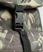 Morral-No-Portatil-Para-Hombre-Vintage-Toploader-Backpack-Superdry