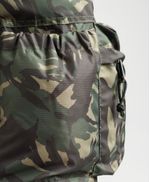 Morral-No-Portatil-Para-Hombre-Vintage-Toploader-Backpack-Superdry