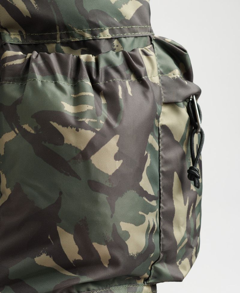 Morral-No-Portatil-Para-Hombre-Vintage-Toploader-Backpack-Superdry