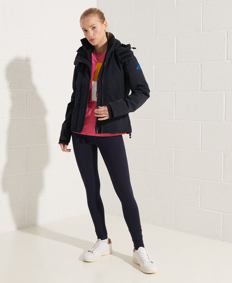 Chaqueta-Rompe-Vientos-Para-Mujer-Ottoman-Arctic-Windcheater-Superdry