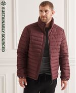 Chaqueta-Padded-Para-Hombre-Studios-Non-Hooded-Fuji-Superdry