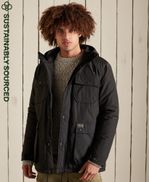 Chaqueta-Padded-Para-Hombre-Mountain-Padded-Parka-Superdry