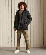 Chaqueta-Padded-Para-Hombre-Mountain-Padded-Parka-Superdry