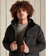Chaqueta-Padded-Para-Hombre-Mountain-Padded-Parka-Superdry