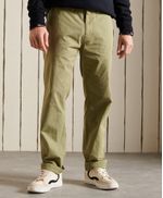 Pantalon-Chino-Para-Hombre-Combat-Pant-Superdry