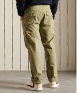 Pantalon-Chino-Para-Hombre-Combat-Pant-Superdry