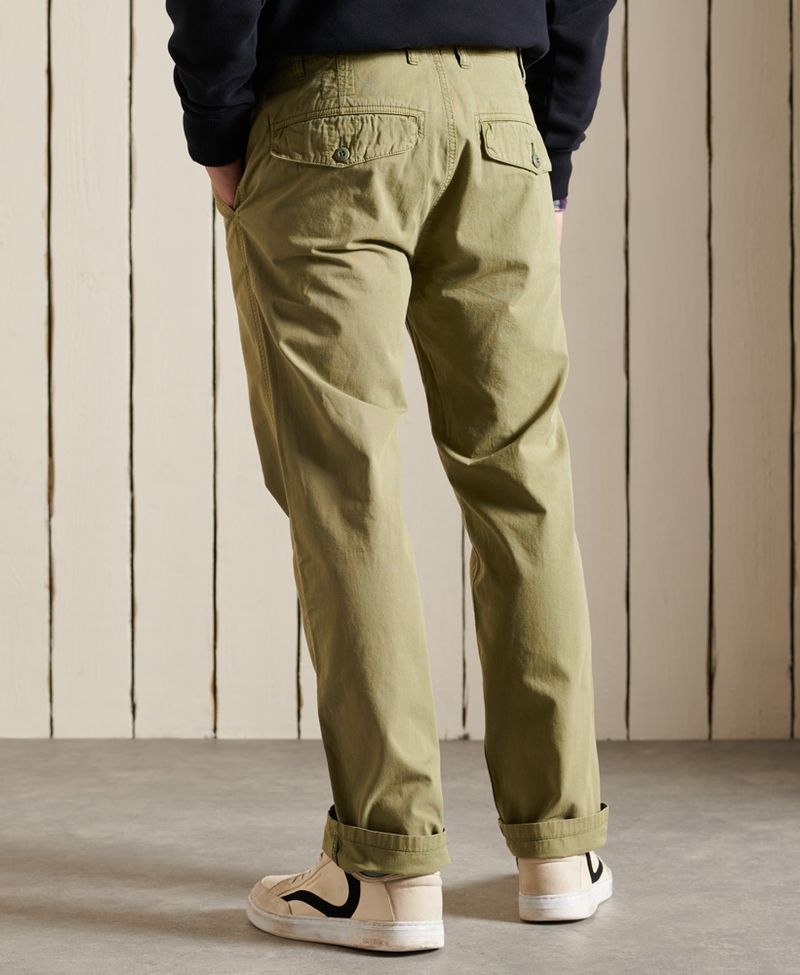 Pantalon-Chino-Para-Hombre-Combat-Pant-Superdry