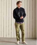 Pantalon-Chino-Para-Hombre-Combat-Pant-Superdry