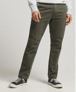 Pantalon-Chino-Para-Hombre-Officers-Slim-Chino-Superdry