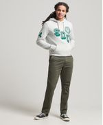 Pantalon-Chino-Para-Hombre-Officers-Slim-Chino-Superdry