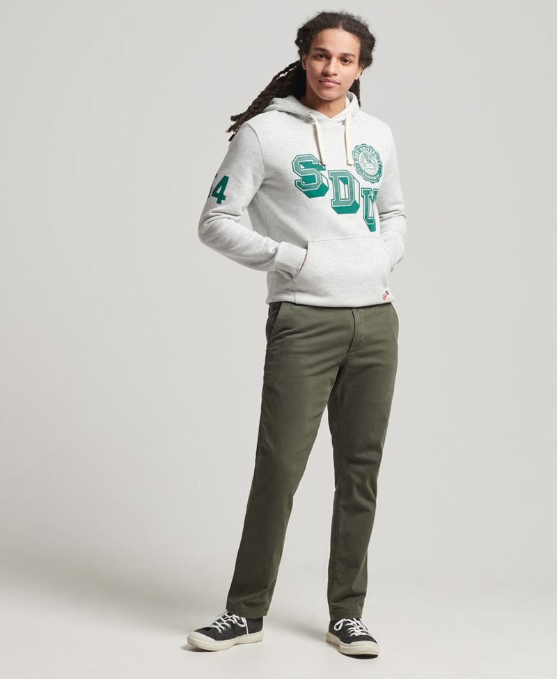 Pantalon-Chino-Para-Hombre-Officers-Slim-Chino-Superdry