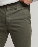 Pantalon-Chino-Para-Hombre-Officers-Slim-Chino-Superdry